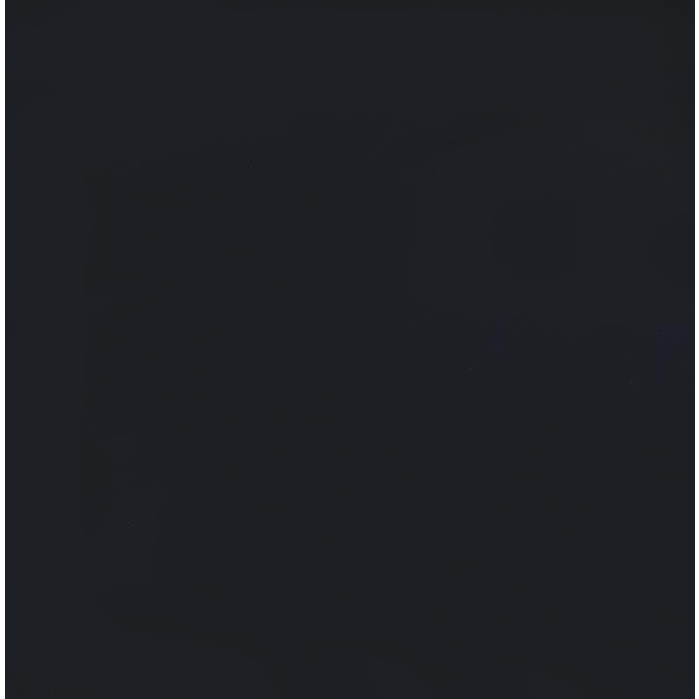 Roberto 4-panel Folding Screen Black and White