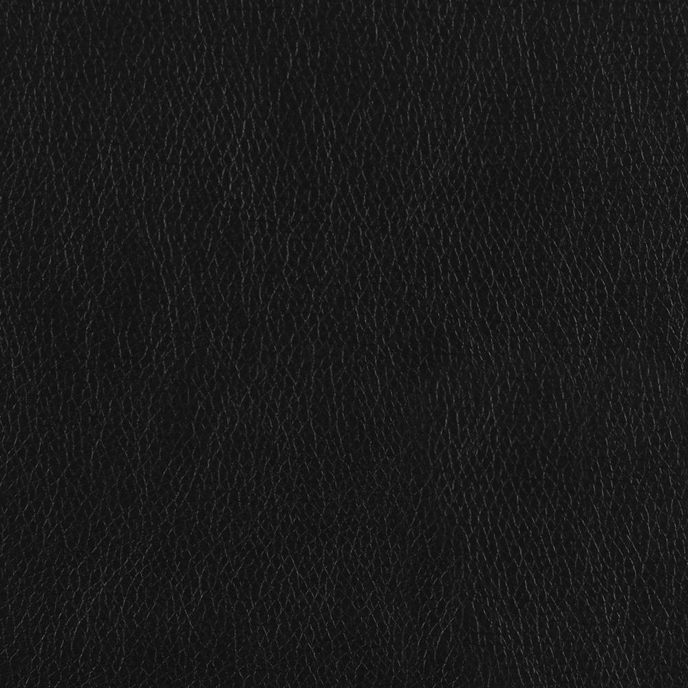 Finley Tufted Upholstered Chair Black