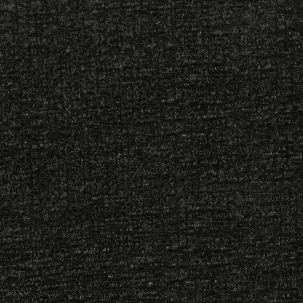 Clementine Upholstered Chair with Nailhead Trim Grey