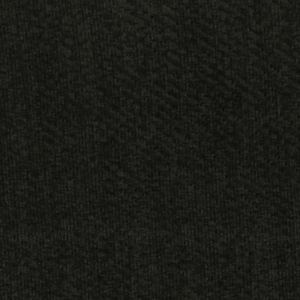 Fairbairn Upholstered Chair Charcoal