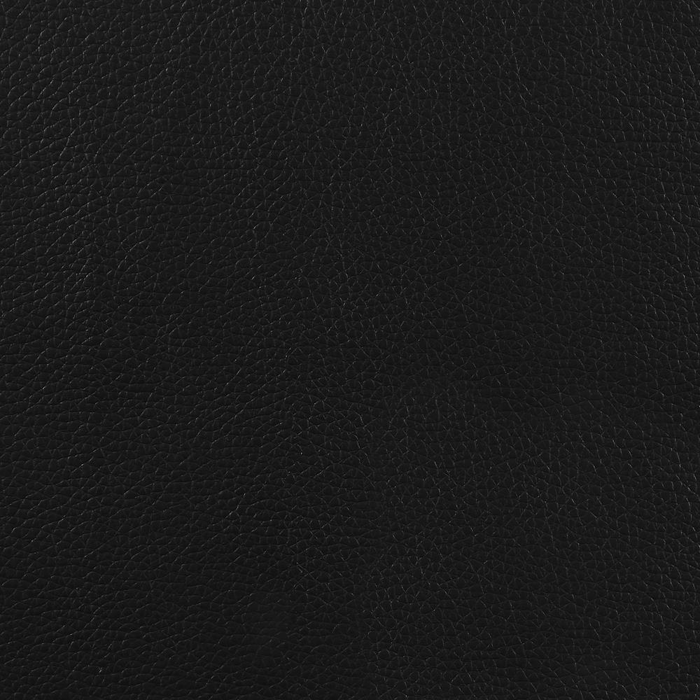 Arabella Pillow Top Upholstered Chair Grey