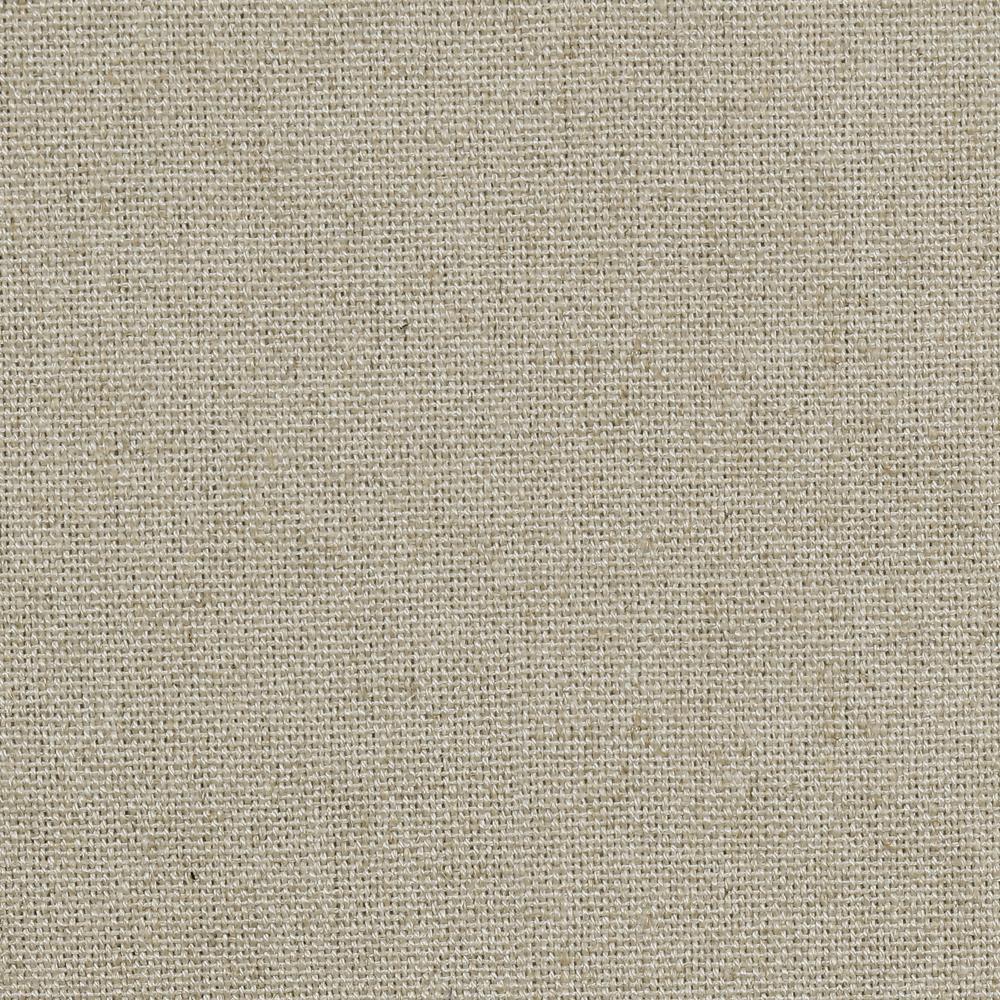 Fleur Wing Back Accent Chair Cream