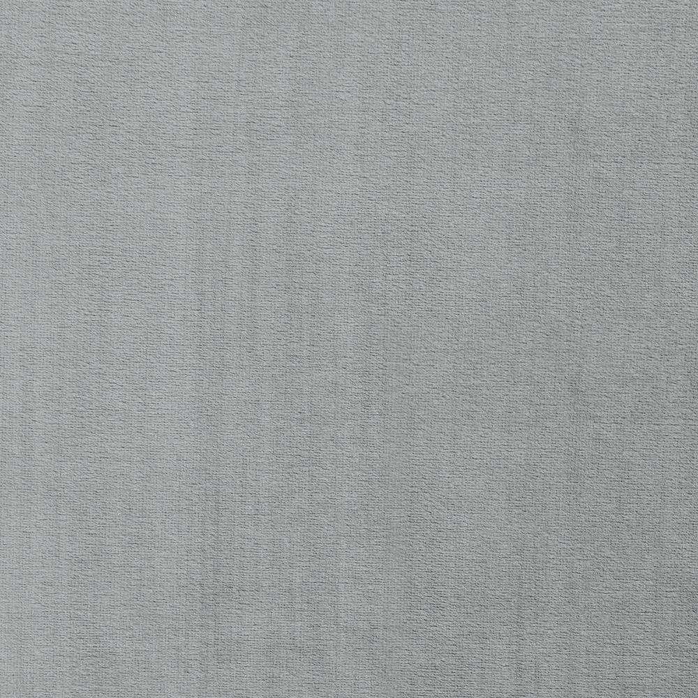 Swivel Chair , Silver