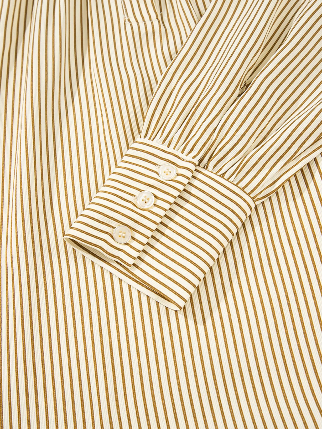 2adc92b667ce45d88b9ffe885a89021a-Max-Origin