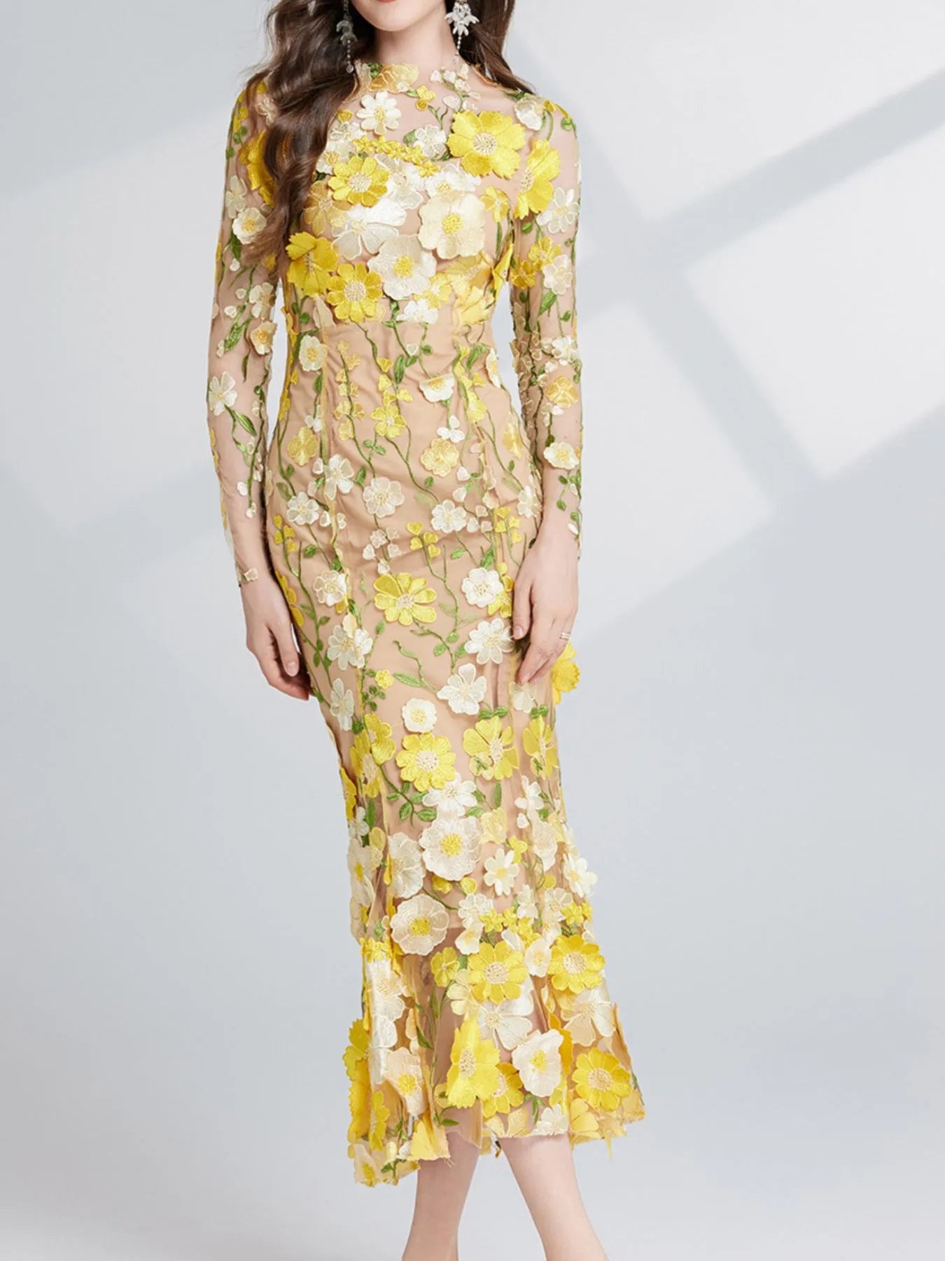 2e0b9889-fbb2-484e-9c23-970be6cb322f-Max-Origin