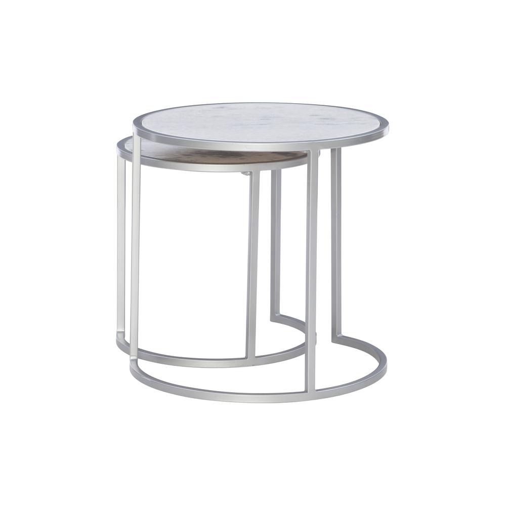 Fraya Nesting Tables