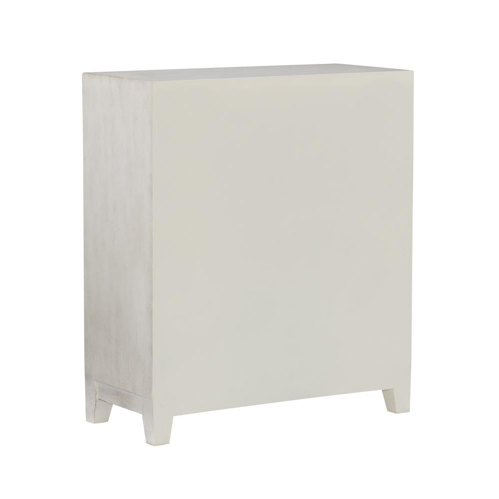 Grace Cabinet