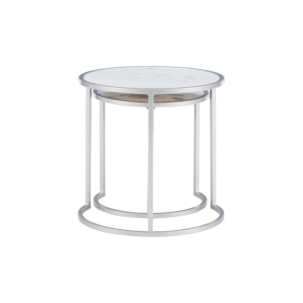 Fraya Nesting Tables