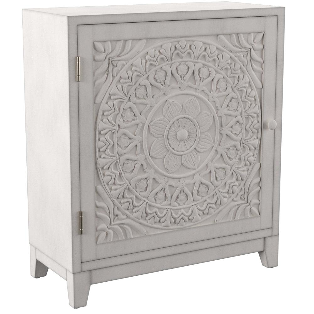 Grace Cabinet