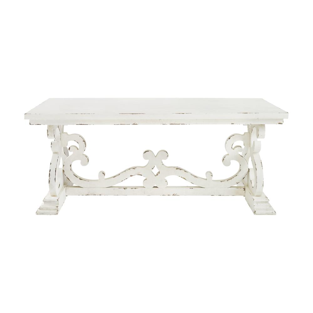 Renck Coffee Table