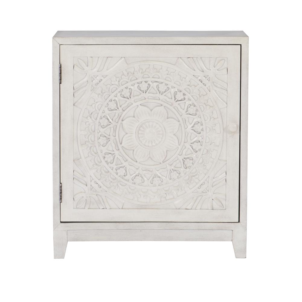 Grace Cabinet