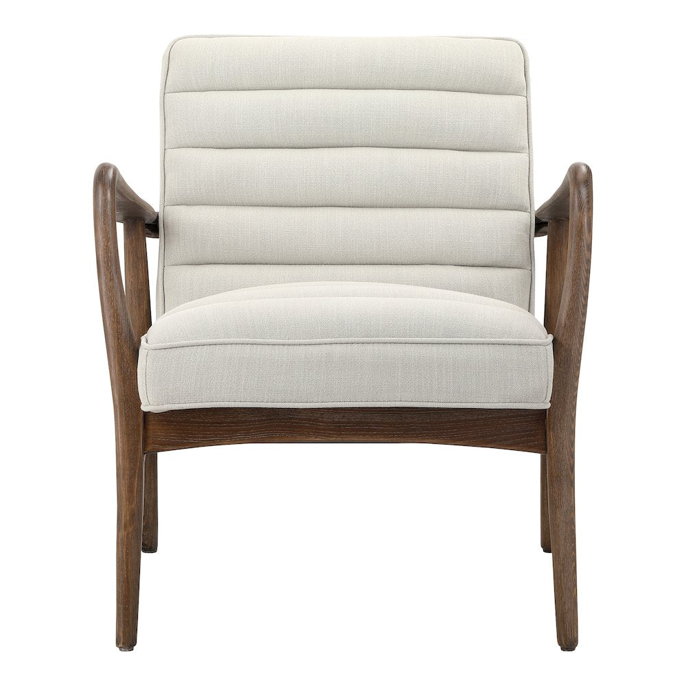 Anderson Armchair