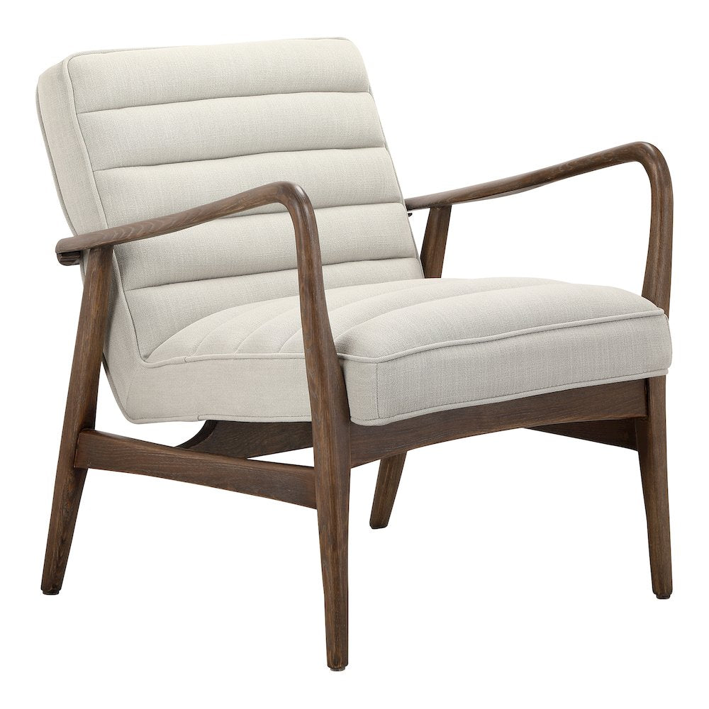 Anderson Armchair