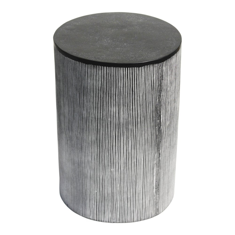 Althea End Table