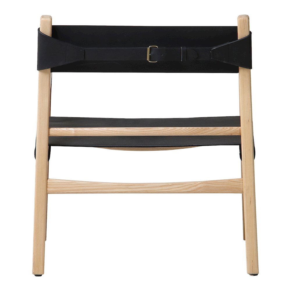 Kolding Chair