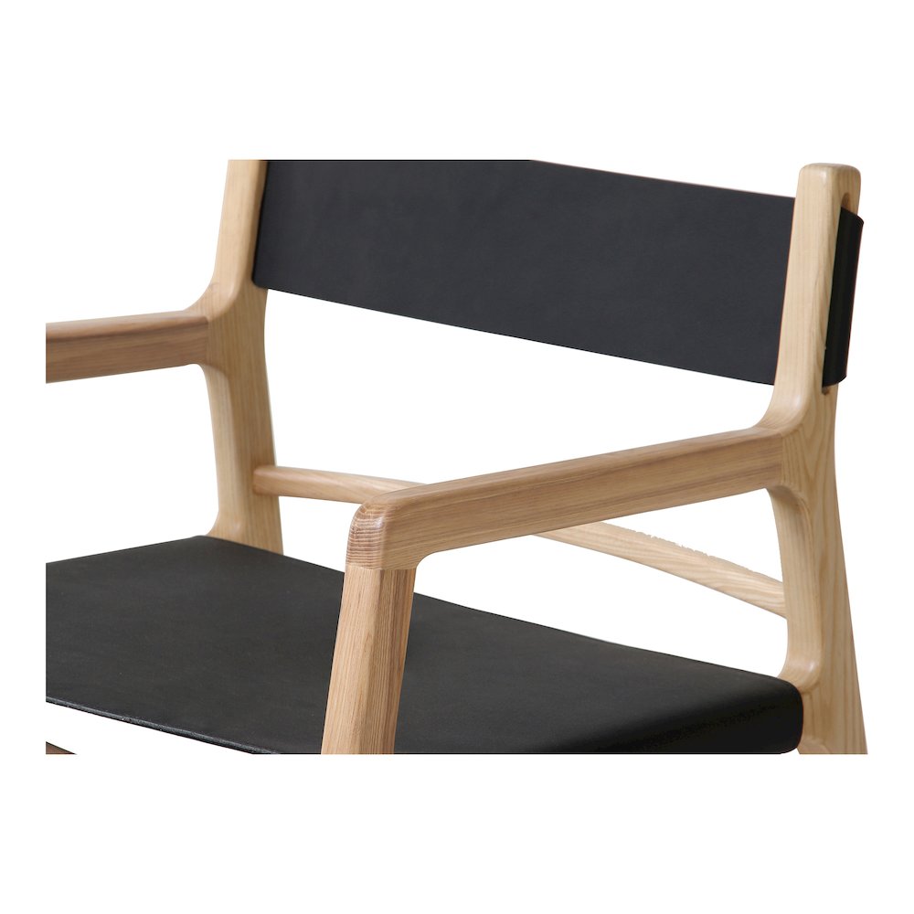 Kolding Chair