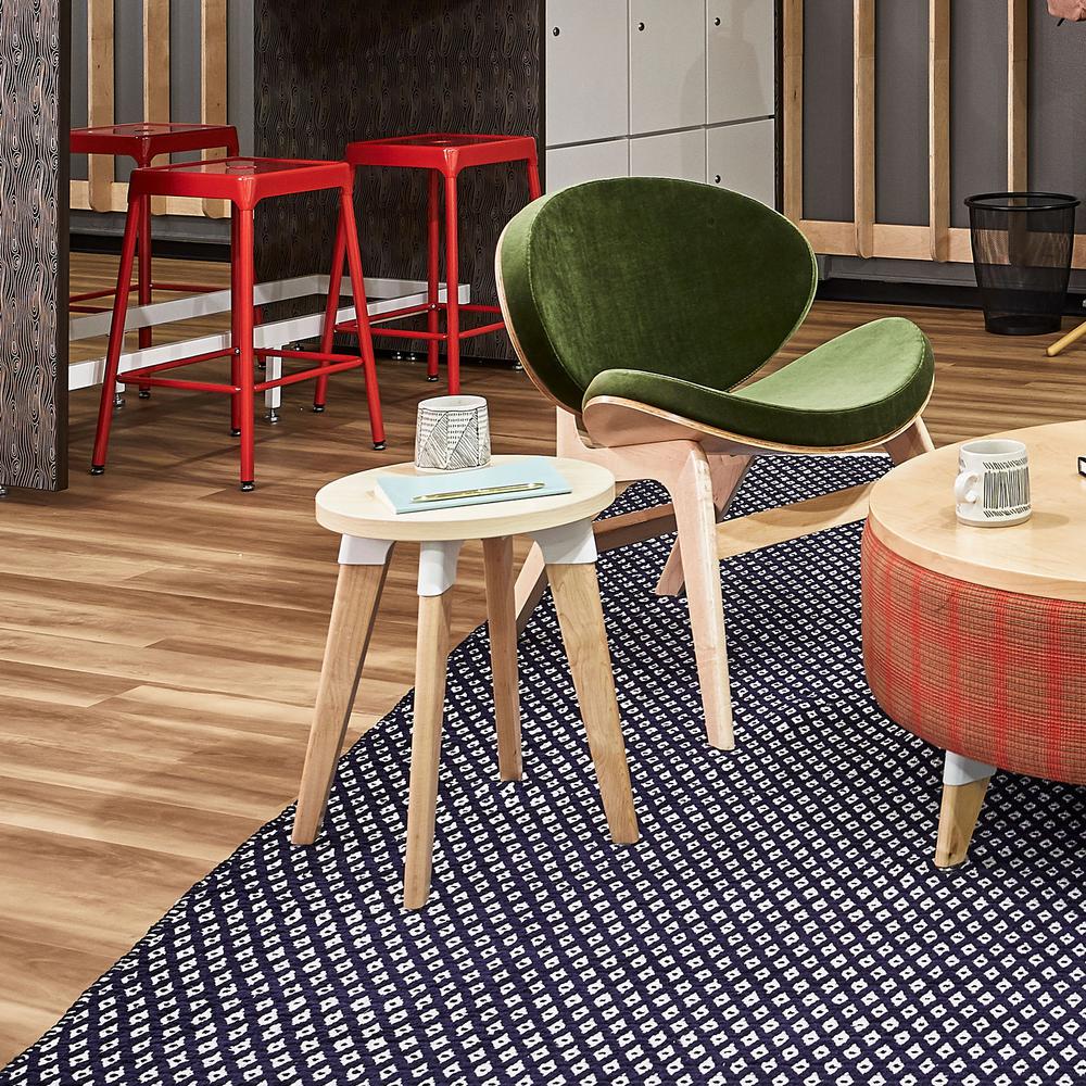 Resi® End Table - Natural
