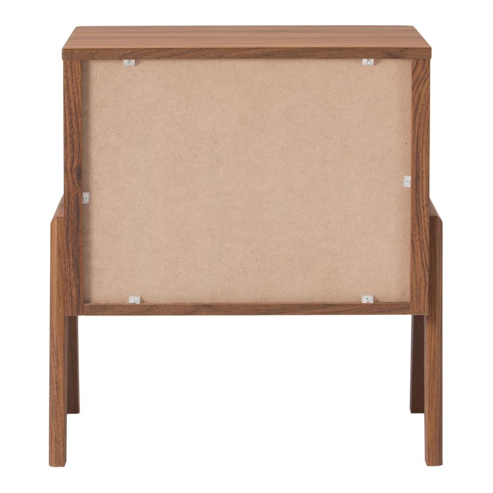 Heaton Side Table 1 Drawer
