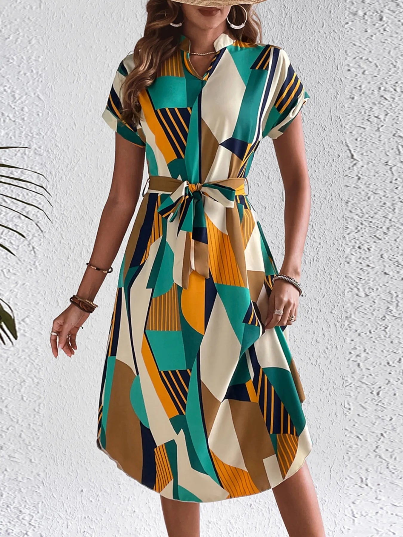 348aed12-ffe7-4771-8b7e-b5b655e94da2-Max-Origin