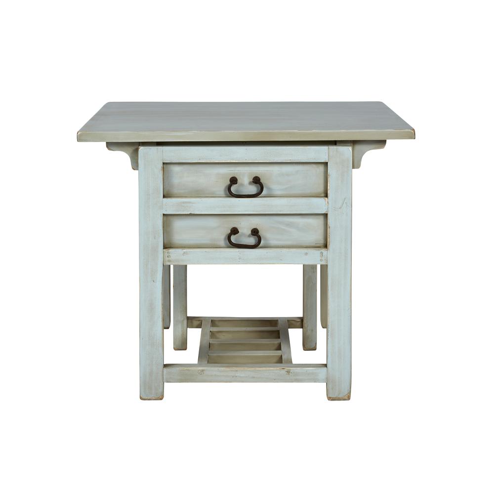 Desk with Chair