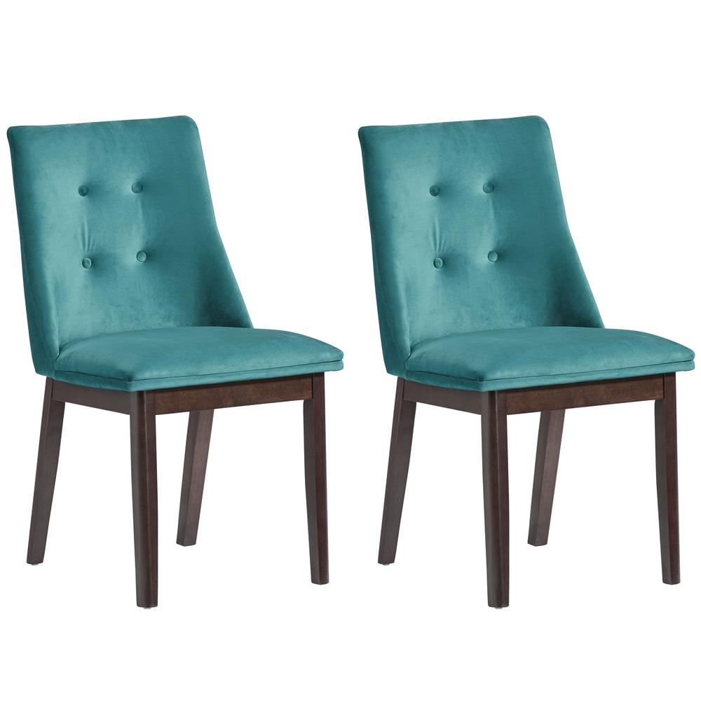 Accent Side Chair