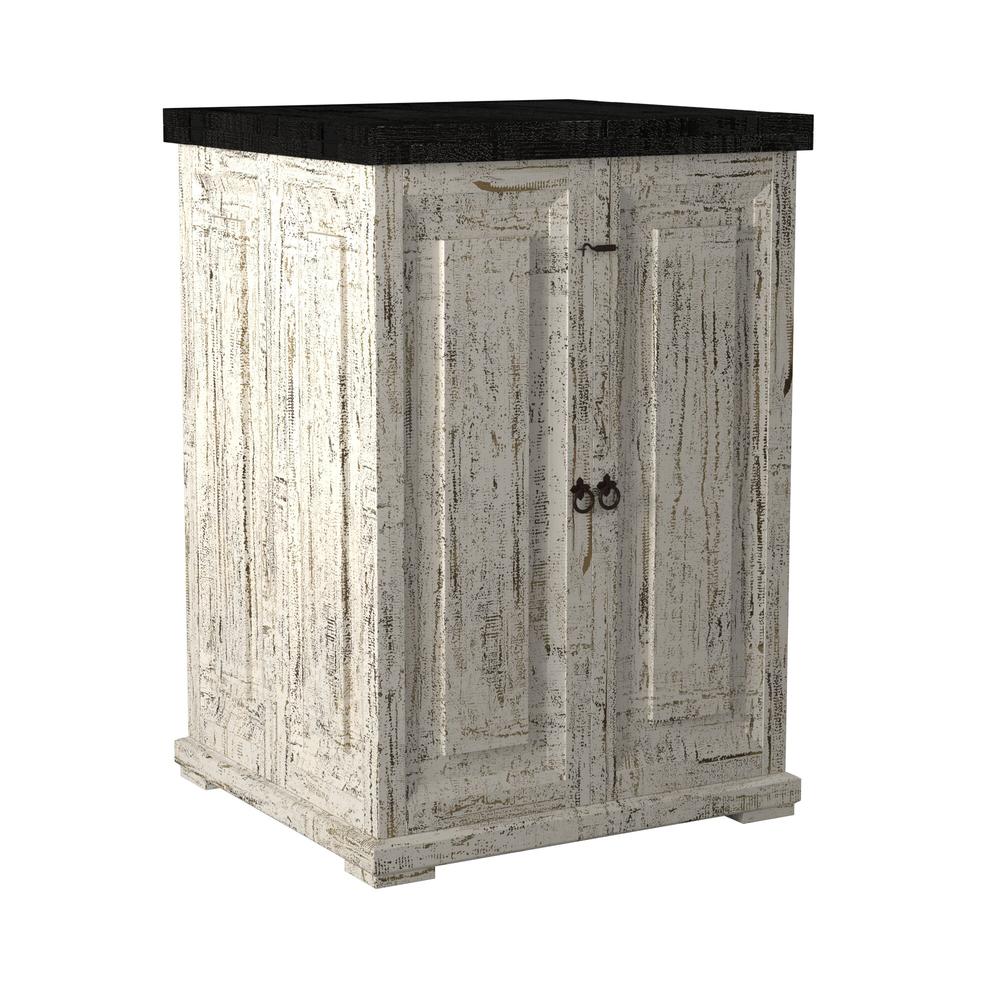 Bar Cabinet