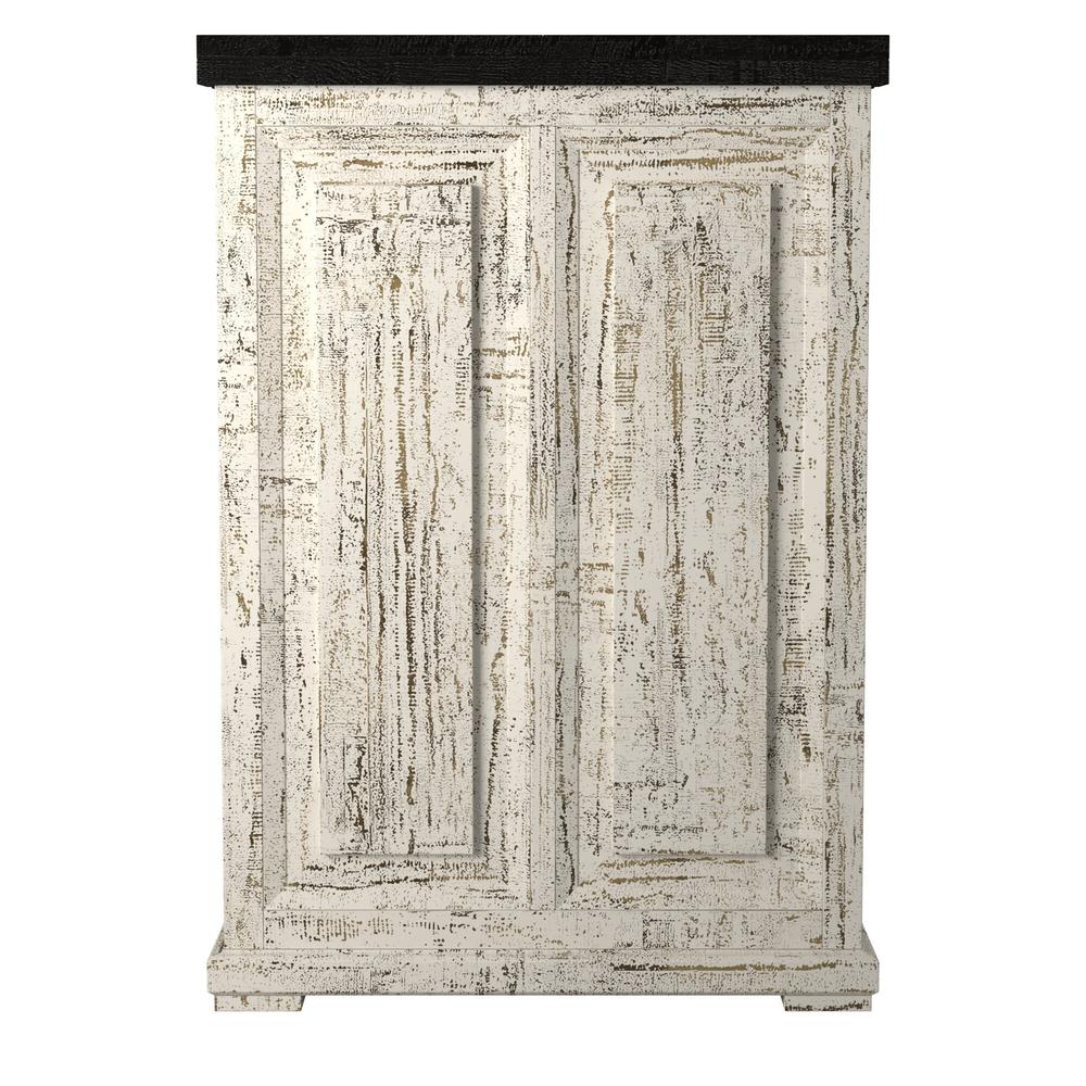 Bar Cabinet