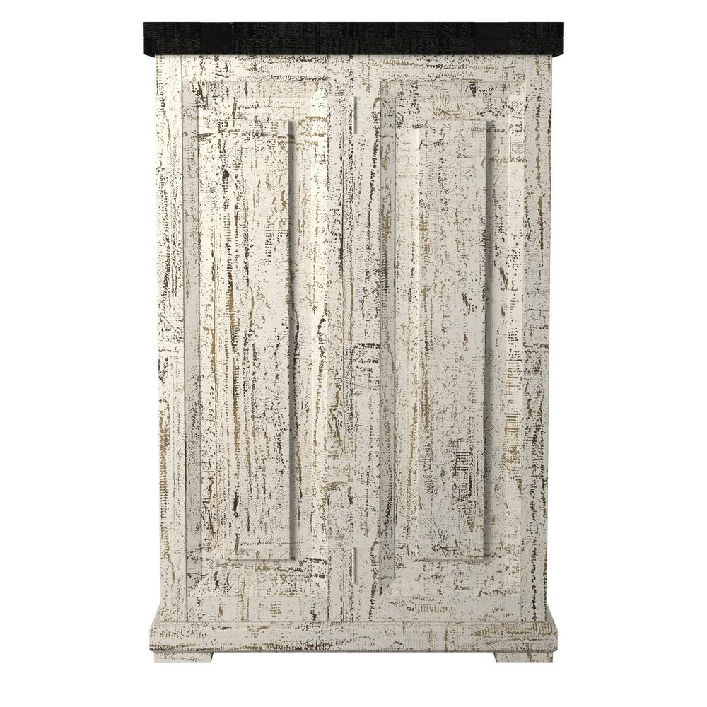 Bar Cabinet