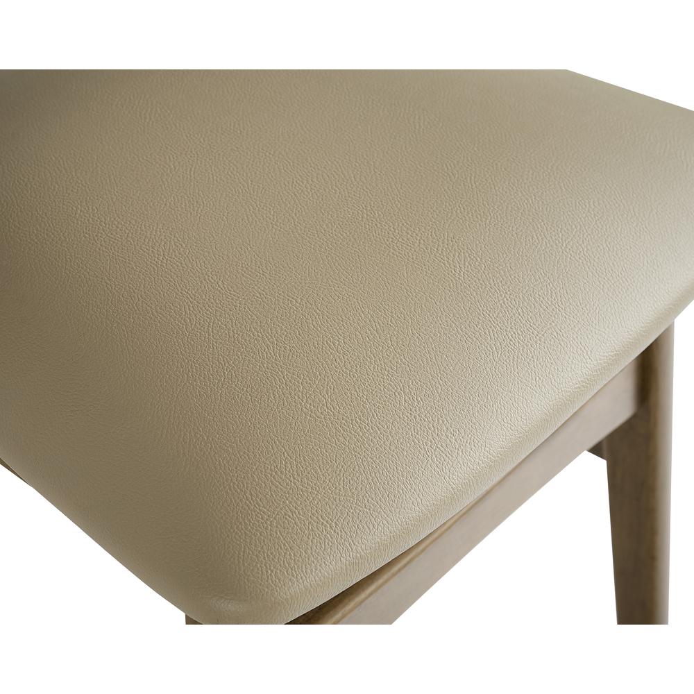 Dining Table w/ 4 Chairs