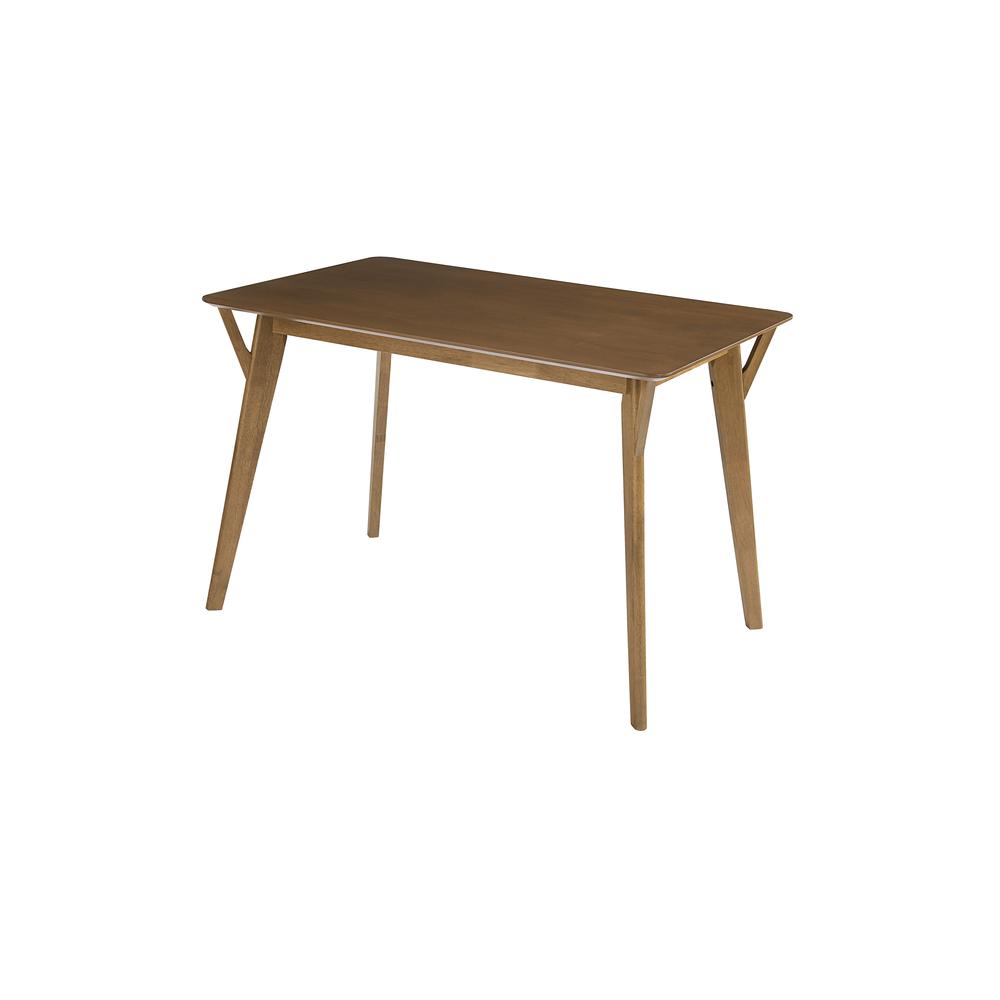 Dining Table w/ 4 Chairs