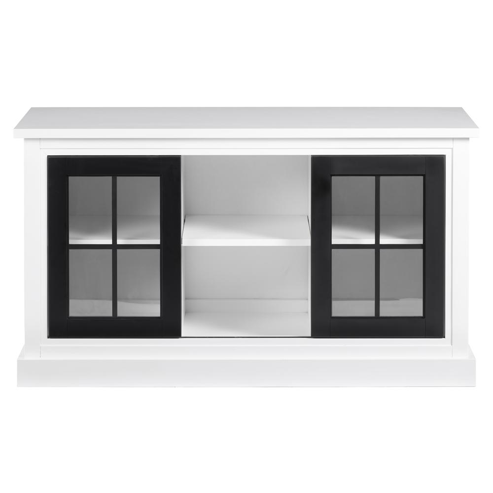 Sofa/Console Table
