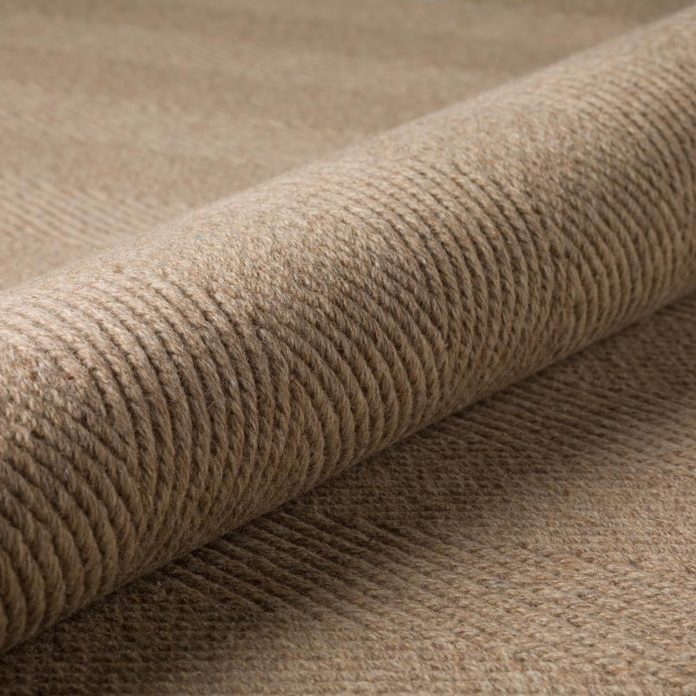 Jaxon 32 Khaki 9'X13', Area Rug