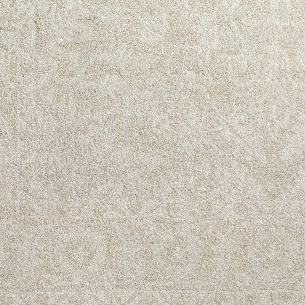 Harlow 33 Pearl 9'X13', Area Rug