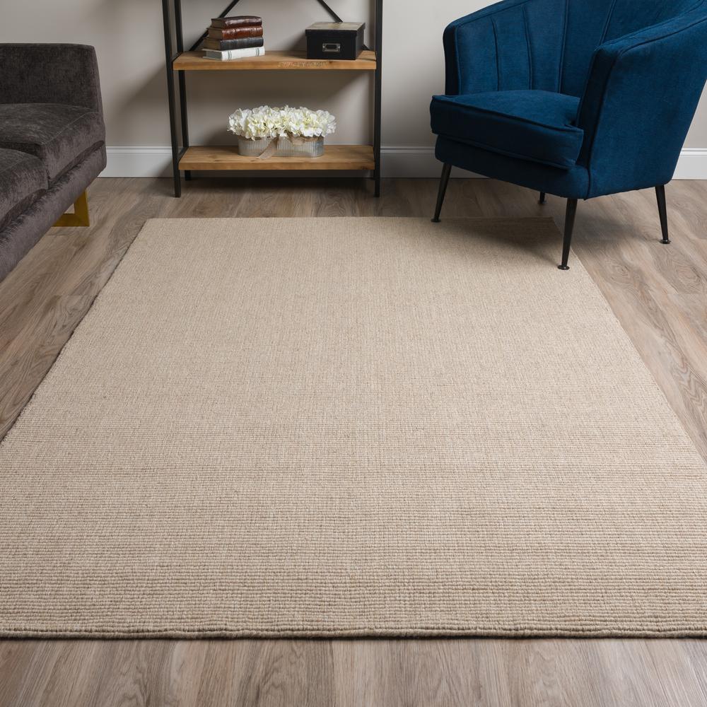 Jaxon 31 Baja 9X13, Area Rug