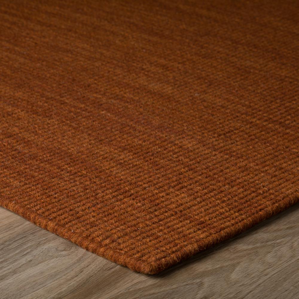 Jaxon 31 Spice 8X10, Area Rug