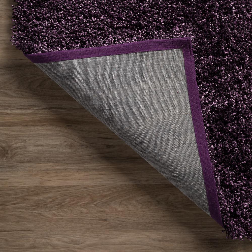 Sommer 31 Amethyst 9'X13', Area Rug