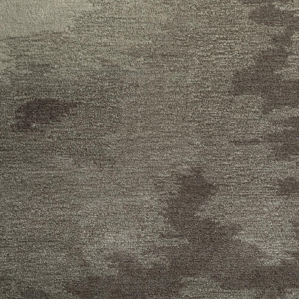 Elyria 33 Mushroom 3'6"X5'6", Area Rug