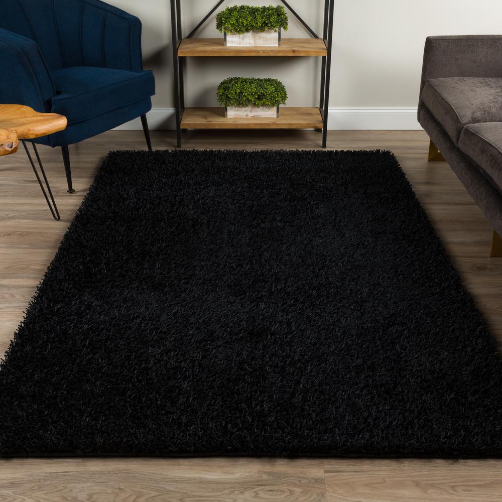 Ojai 31 Night 3'6"X5'6", Area Rug