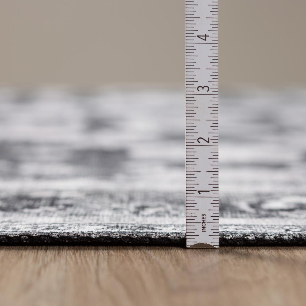 Kensington AKE37CA2X8 Black, Runner