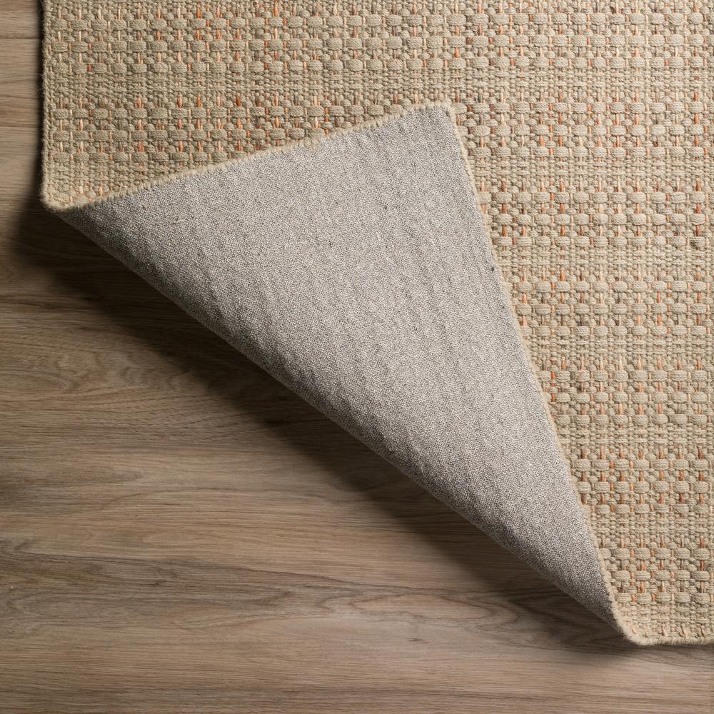 Addison Montana Casual Muti-tonal Solid Fog 2' x 3' Accent Rug