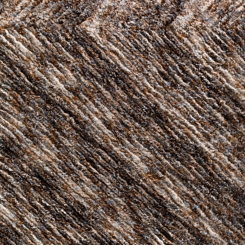 Archer AAR31EA4X6 Brown, Area Rug
