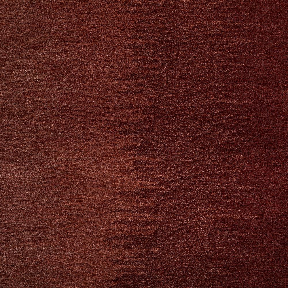 Elyria 34 Spice 8'X10', Area Rug