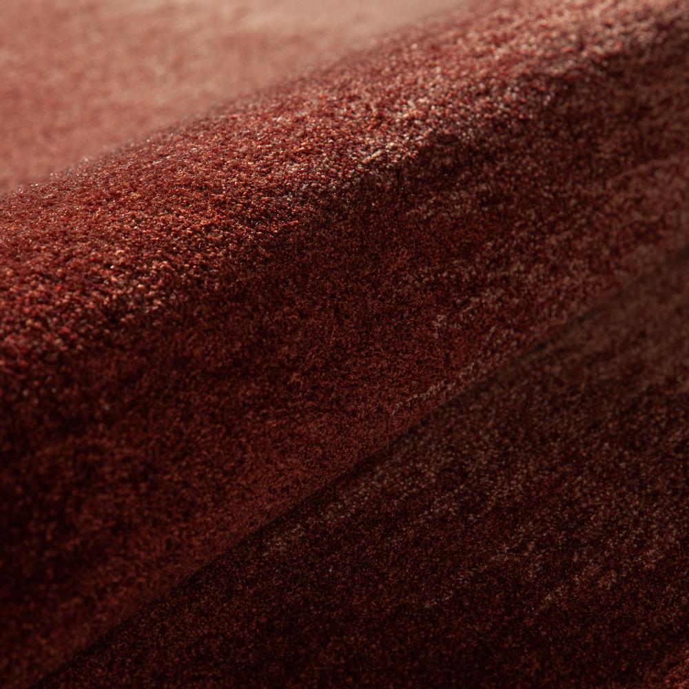 Elyria 34 Spice 8'X10', Area Rug