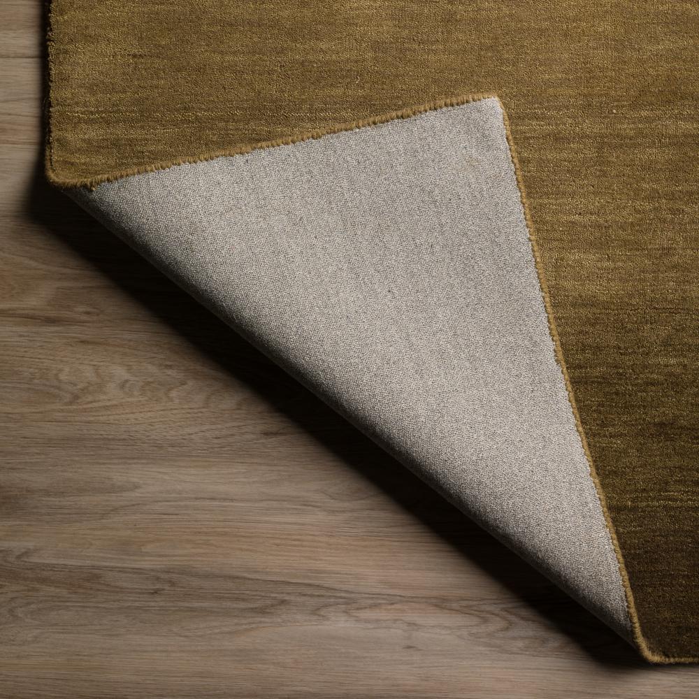 Sublime 31 Brown 7'9"X9'9", Area Rug