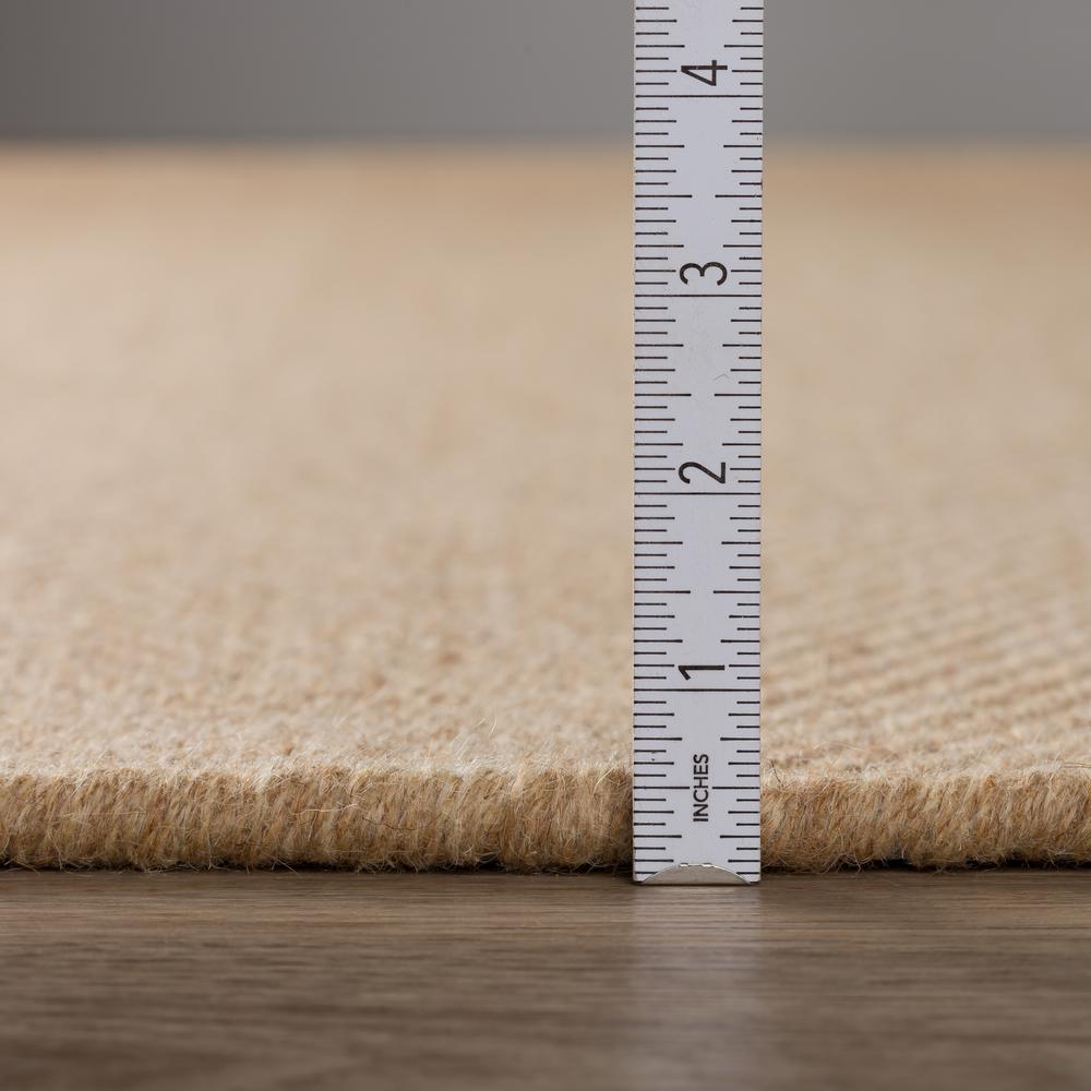 Addison Jaxon Farmhouse Pebble 2' x 3' Accent Rug