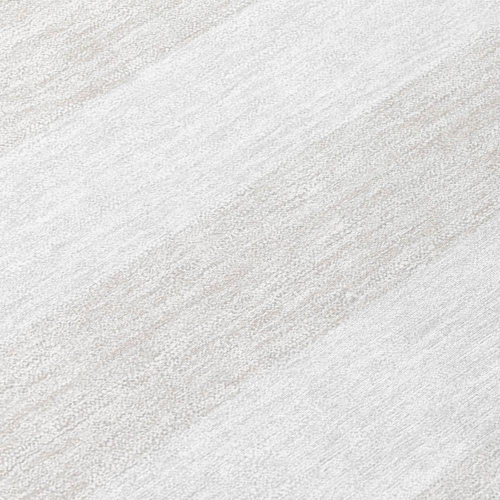 Chantille ACN528 Ivory 2'3" x 7'6" Rug