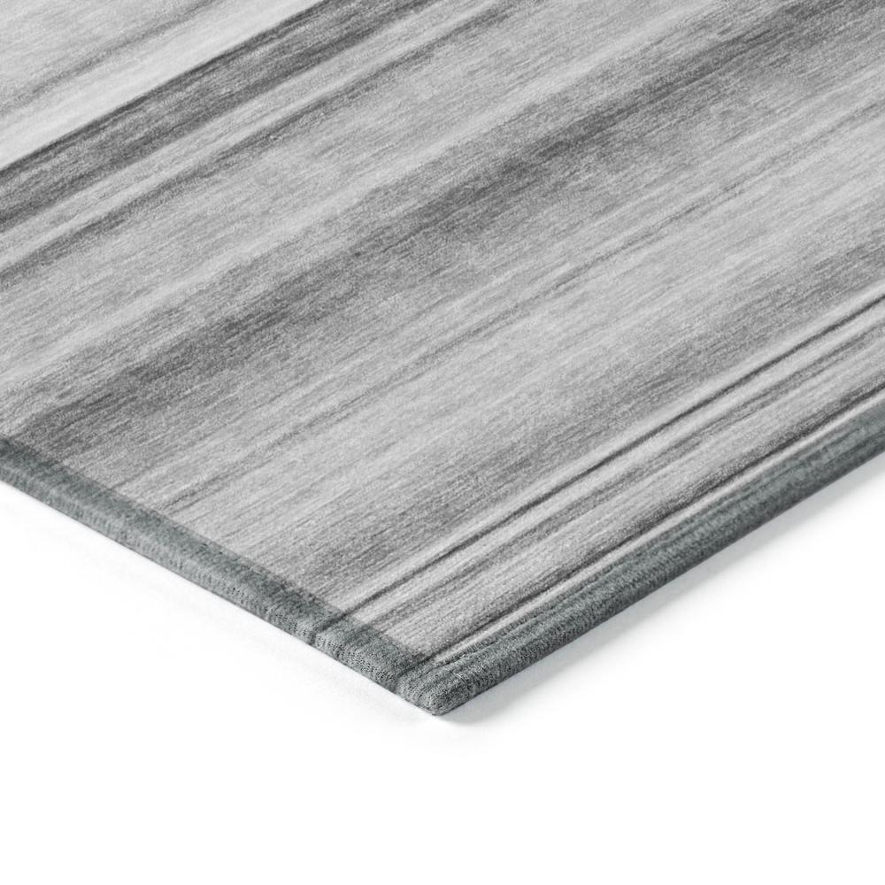 Chantille ACN529 Gray 2'3" x 7'6" Rug