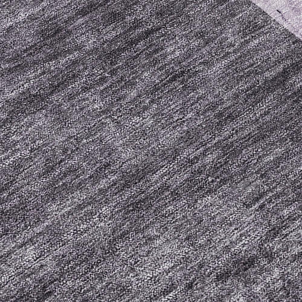 Chantille ACN532 Purple 2'3" x 7'6" Rug