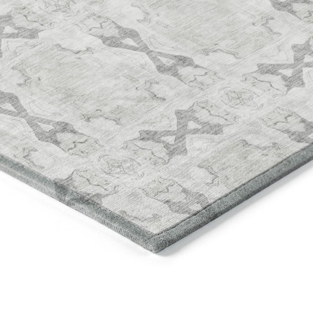 Chantille ACN564 Ivory 2'3" x 7'6" Rug