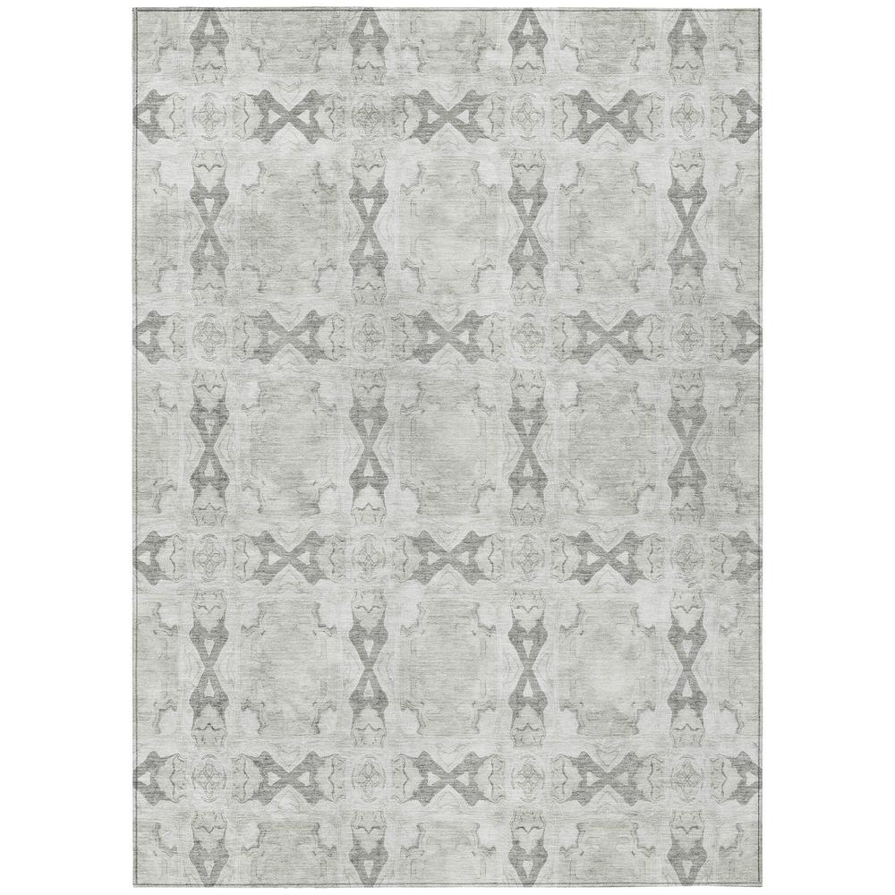 Chantille ACN564 Ivory 3' x 5' Rug